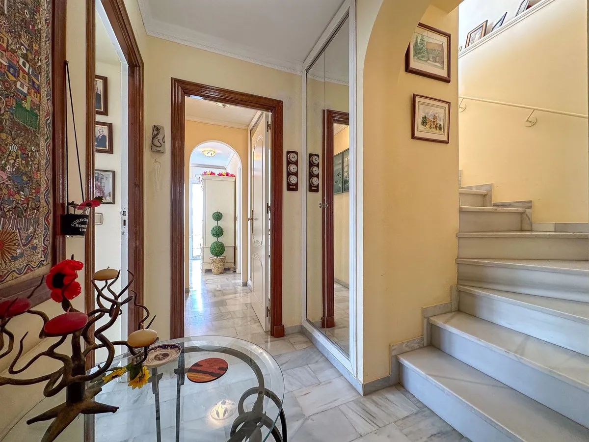 f567ebb7-876a-44f5-9601-b65e18f96dd9