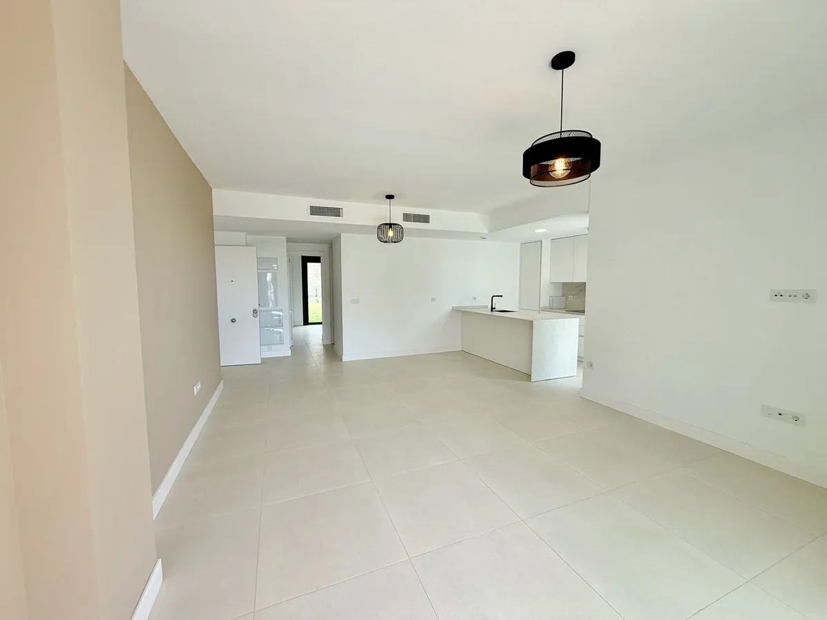 0ca8523c-17f7-40f2-ba82-774c5d6ae4ab