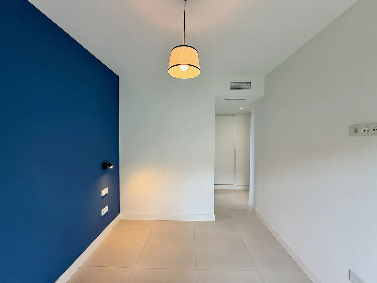 122c6580-d7df-4559-9dd5-25a1e60414a7