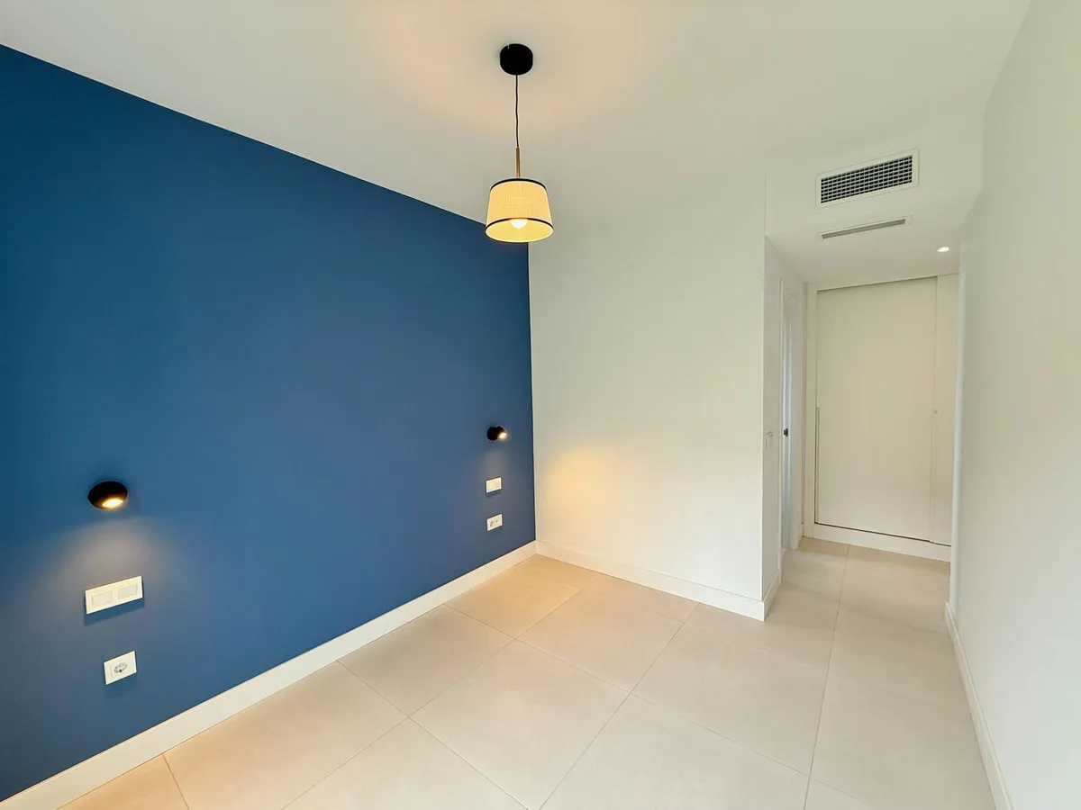 2fdea587-ec13-4742-8385-163ffbfec340