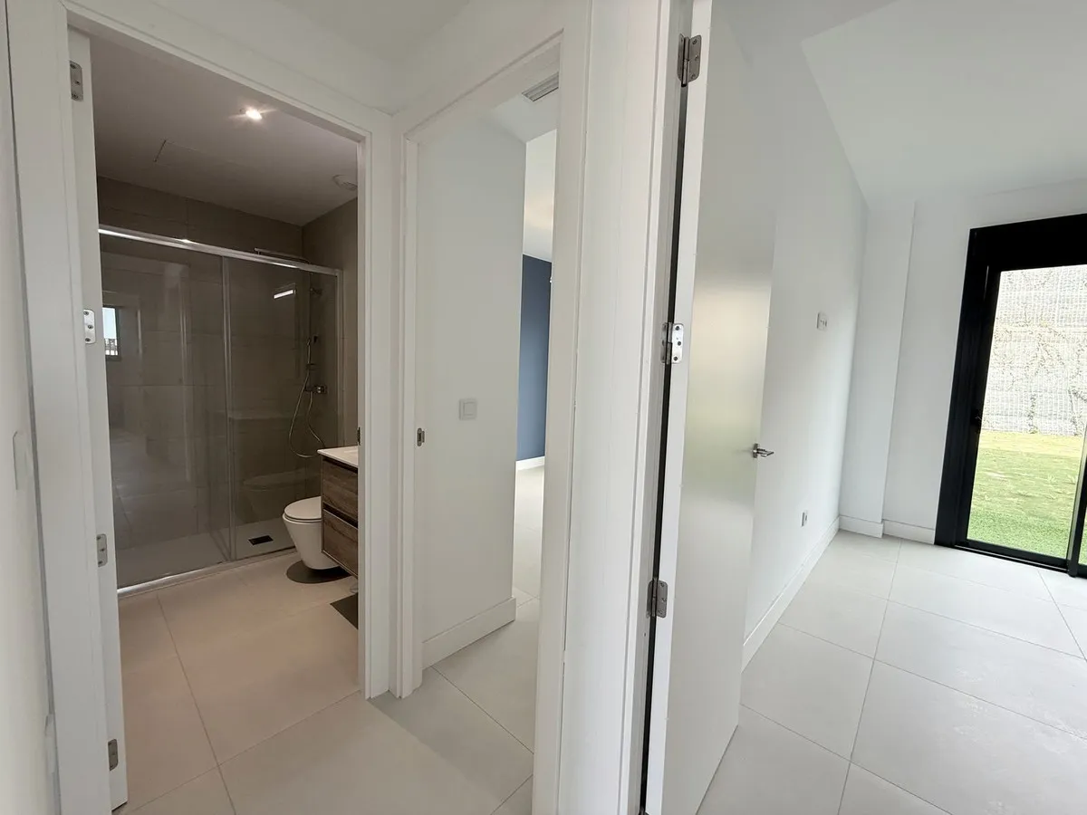 4155d182-27aa-4f4a-9bfb-cd71daa1568f