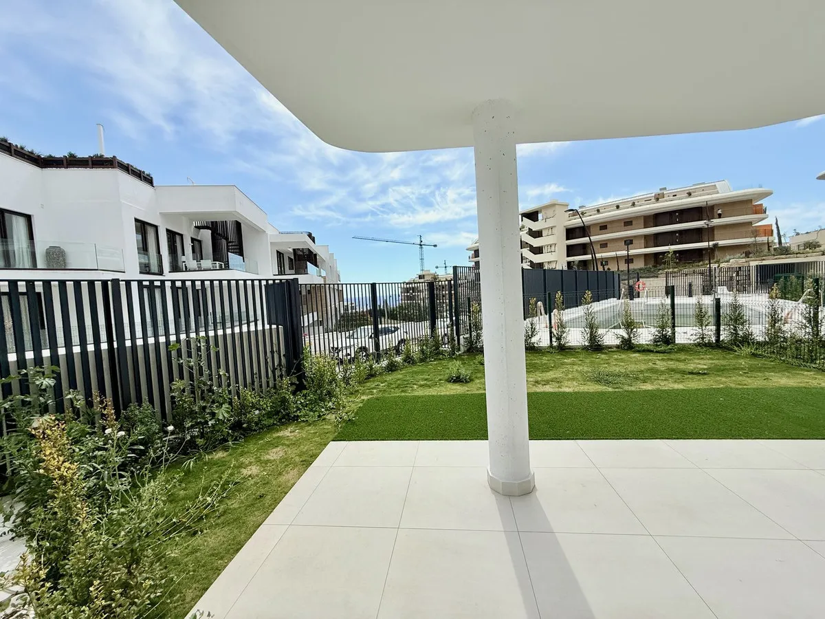 485f6b67-cb61-488b-8454-1627ddb4fb23