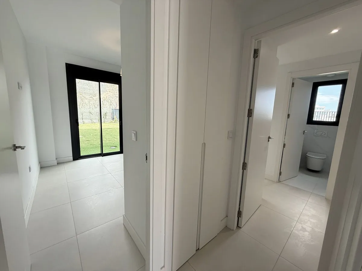 5e20a235-6958-42ea-bd8a-2c0c44410854