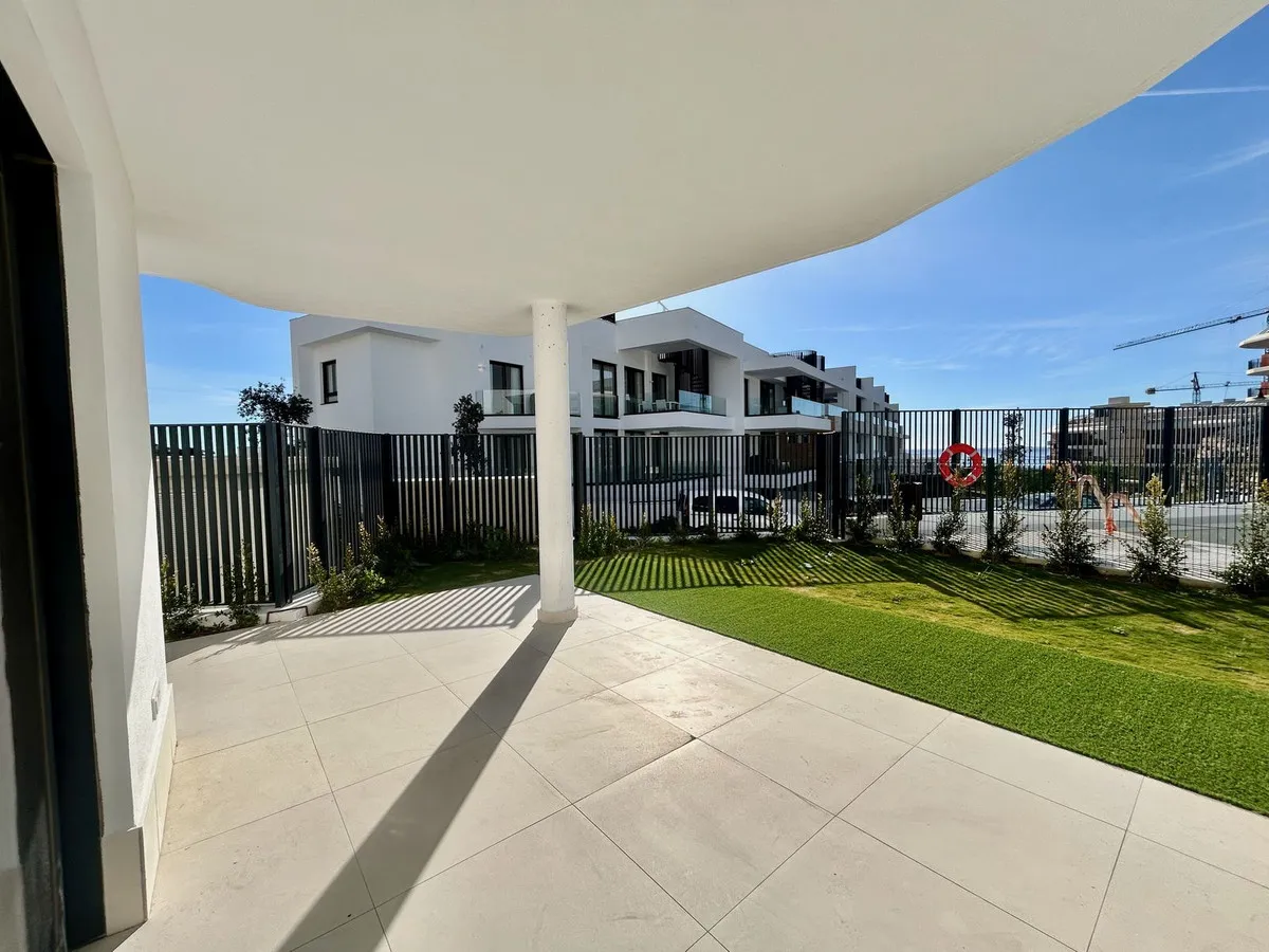 7a1ad29a-1a92-42a5-8e1e-baeeee20e10d