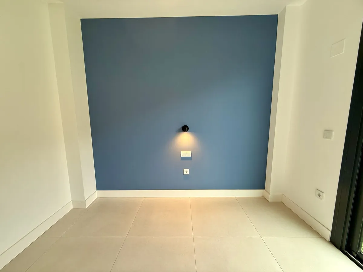 ad8cb2ef-21ce-4152-8c4e-8215bc3b0cb4