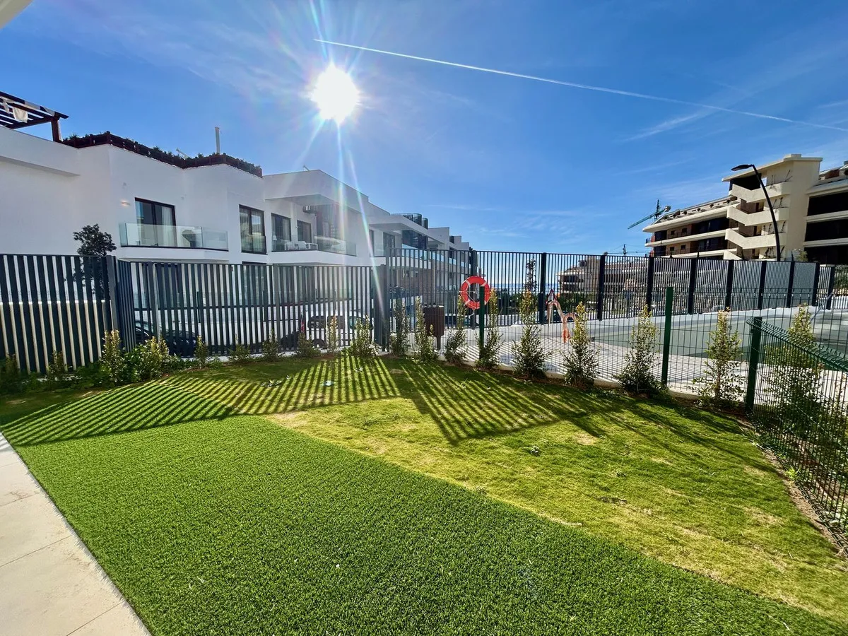 da1f6bb9-3d15-492e-963f-dba14f01d7b3