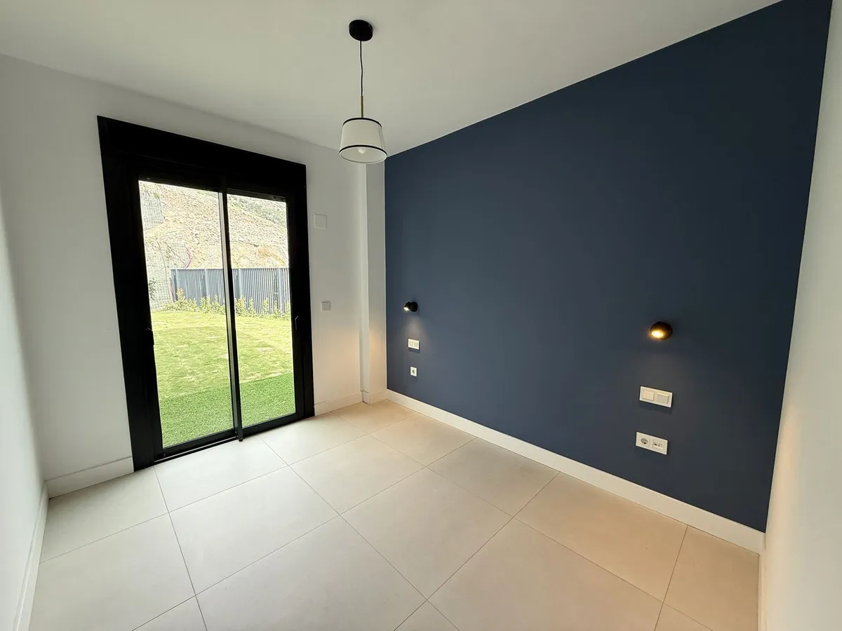 eb3bf637-5680-466a-9330-c451e5600ece