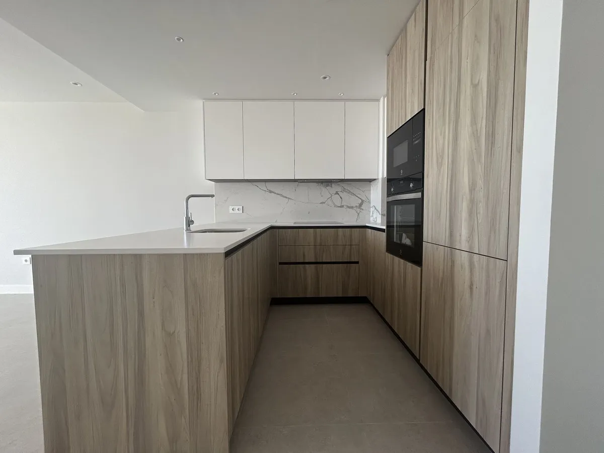 17edfedf-45df-4ac0-a847-275e4499be32