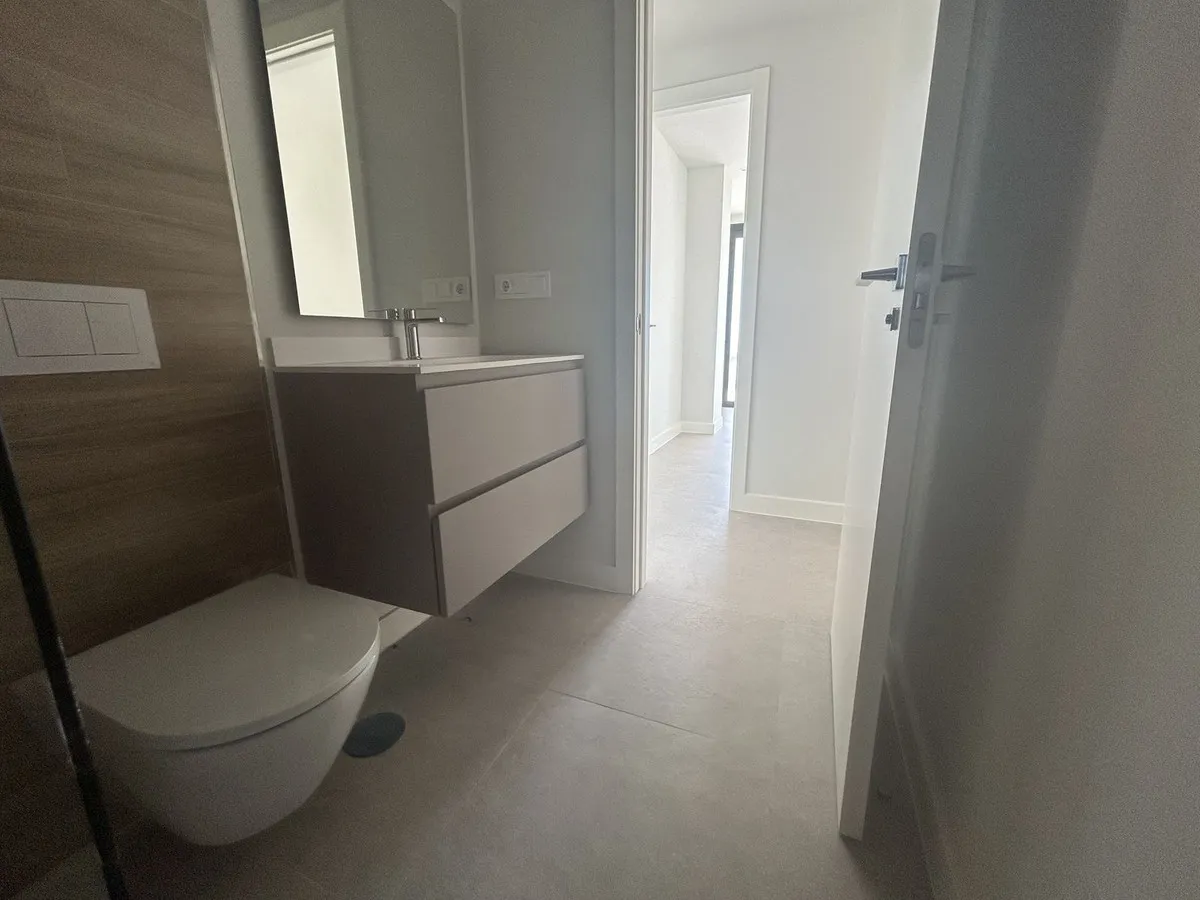 2752cfe8-e296-47b6-a677-1747c2ec4535