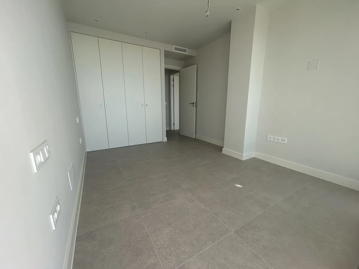 2cbad2fe-f1d5-4903-a46c-eeef8aa517cd