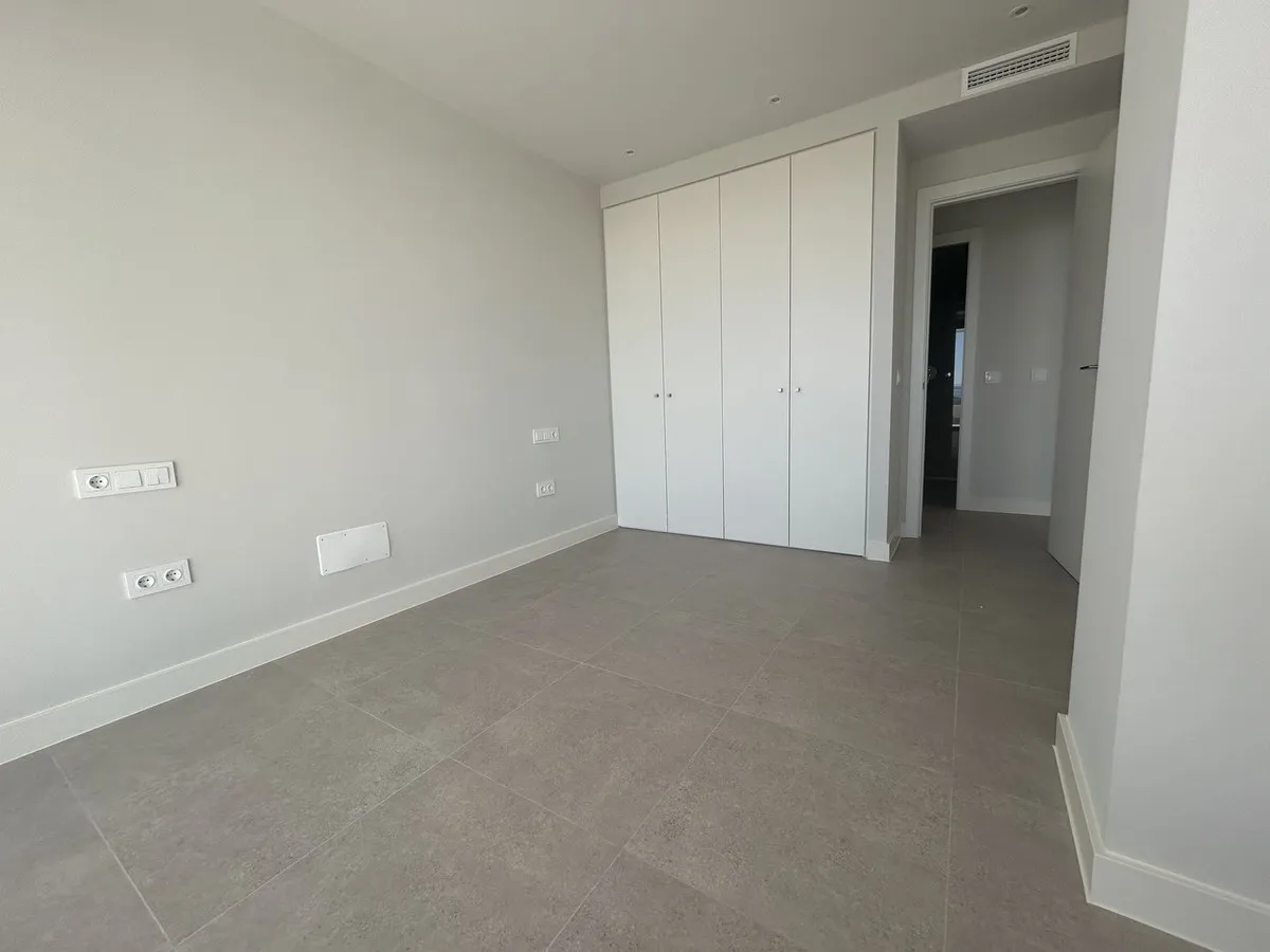 36a32859-18e2-4706-8fea-9e4532623ea2