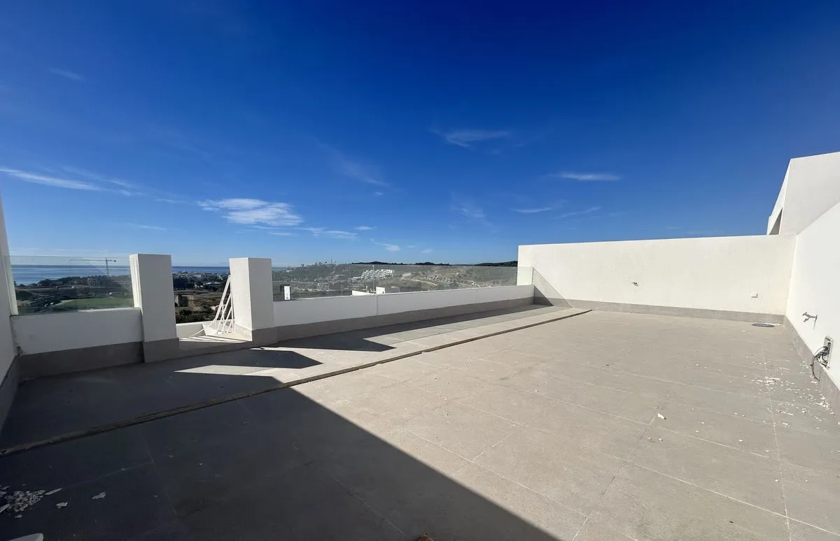 6083f426-905f-4518-bcba-592bf549e166