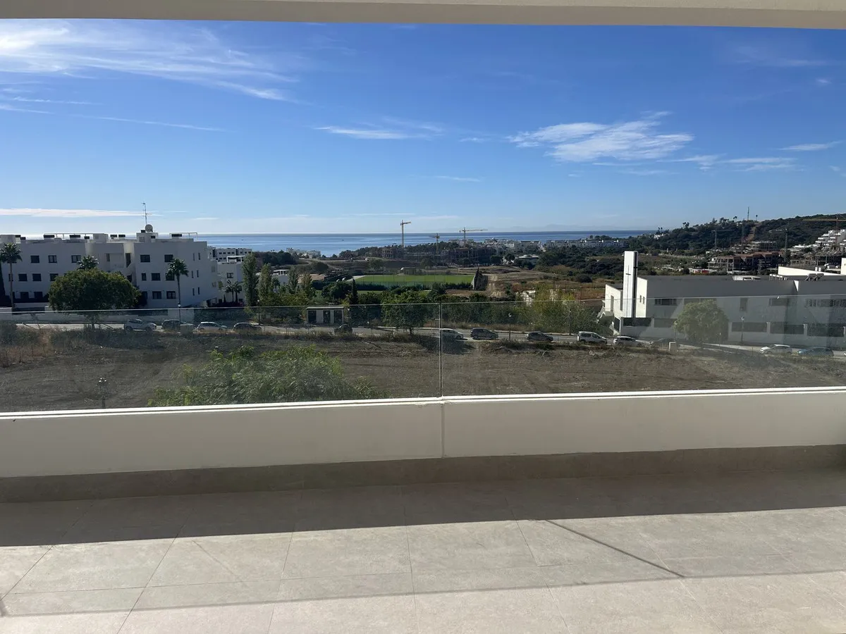 683c35de-9944-4101-a6cf-a619dfe5c378