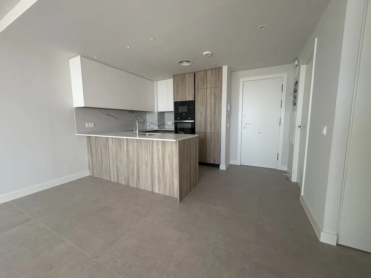 6a4fe7b1-7401-4ea6-b64a-d6be33c5ca19