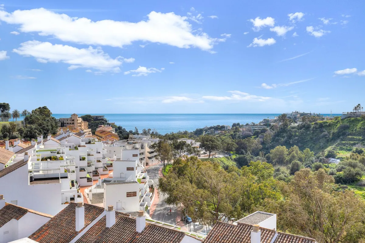 01bbb911-8012-4124-811d-0be8f8ff8280