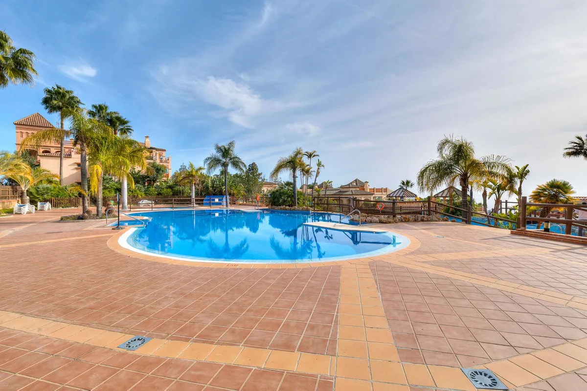 0637181a-fe5a-4bca-9eb6-5a81dfac47cf