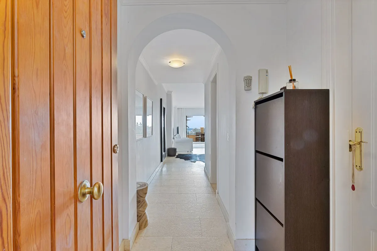 083a4775-2d88-4b08-9507-509ab3e5fd21