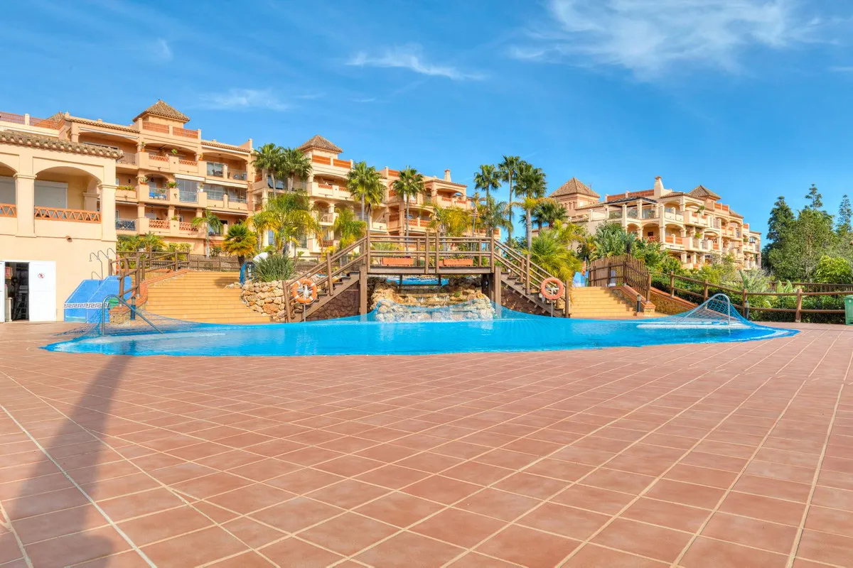 08ad5dc3-39dd-4798-97e2-36b11b81a167