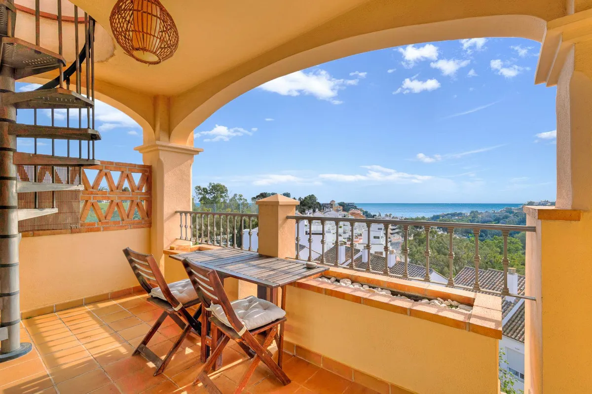 63e9a107-71f6-43be-a315-5fbc19074b6c