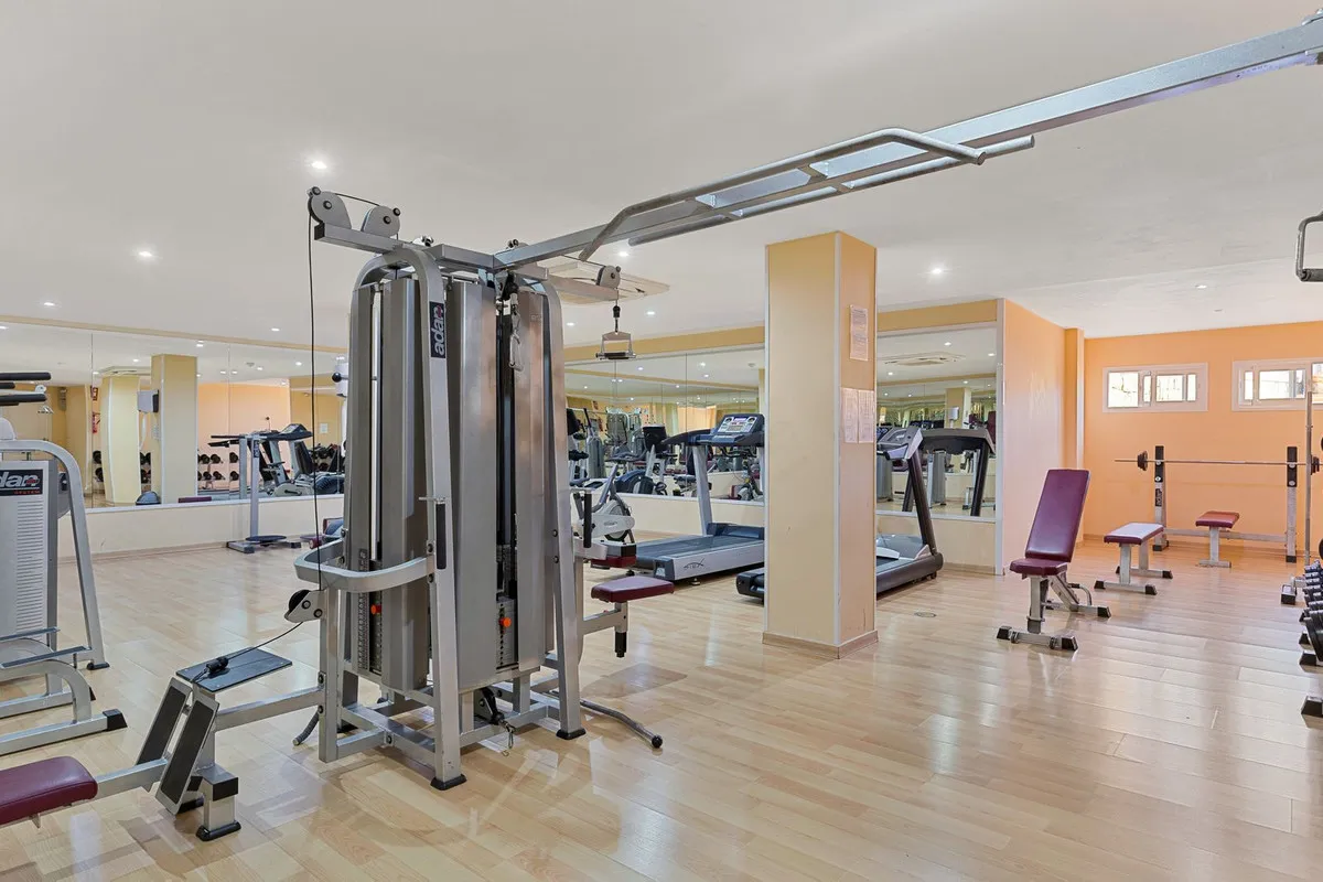 8876c43a-e945-4ce1-824e-3c87fe6f73d6