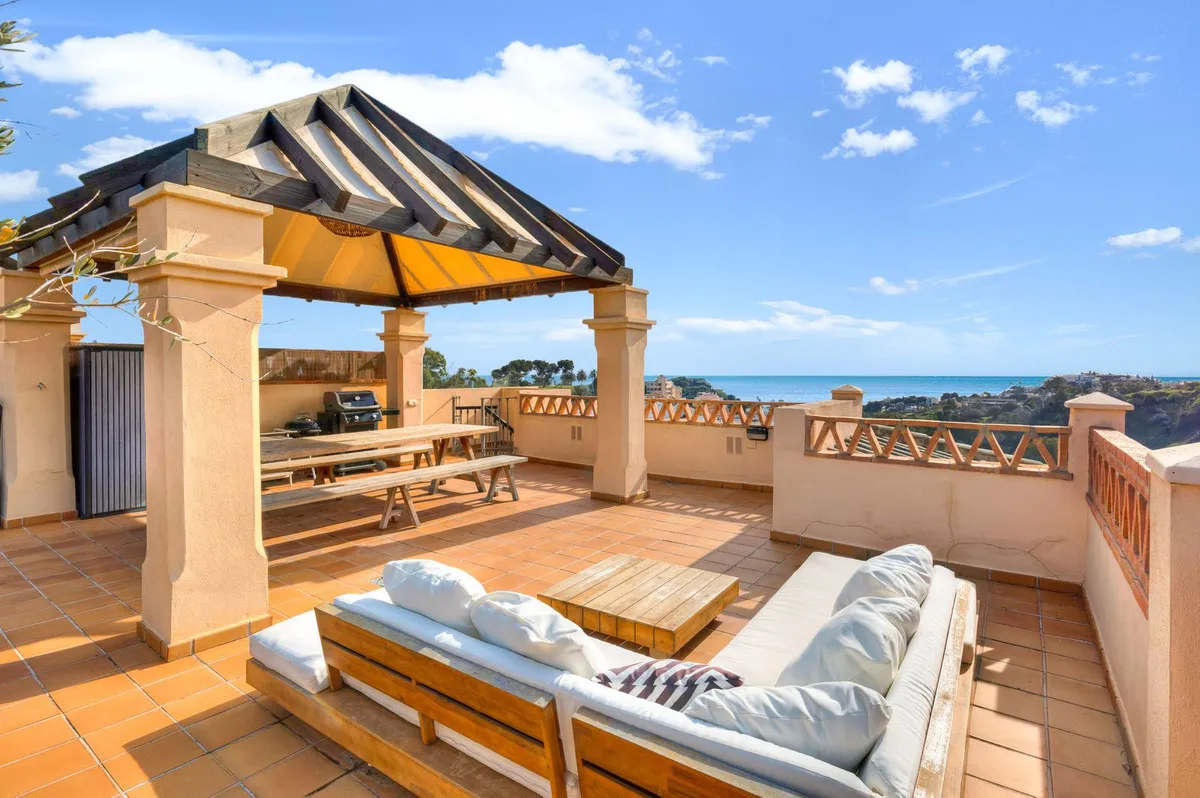 991afaea-f2e9-474e-ae5c-bceae263c5dc