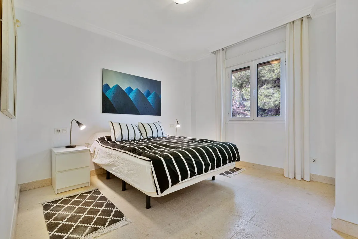 a061c46c-e43f-45c2-8179-e54097a61f62