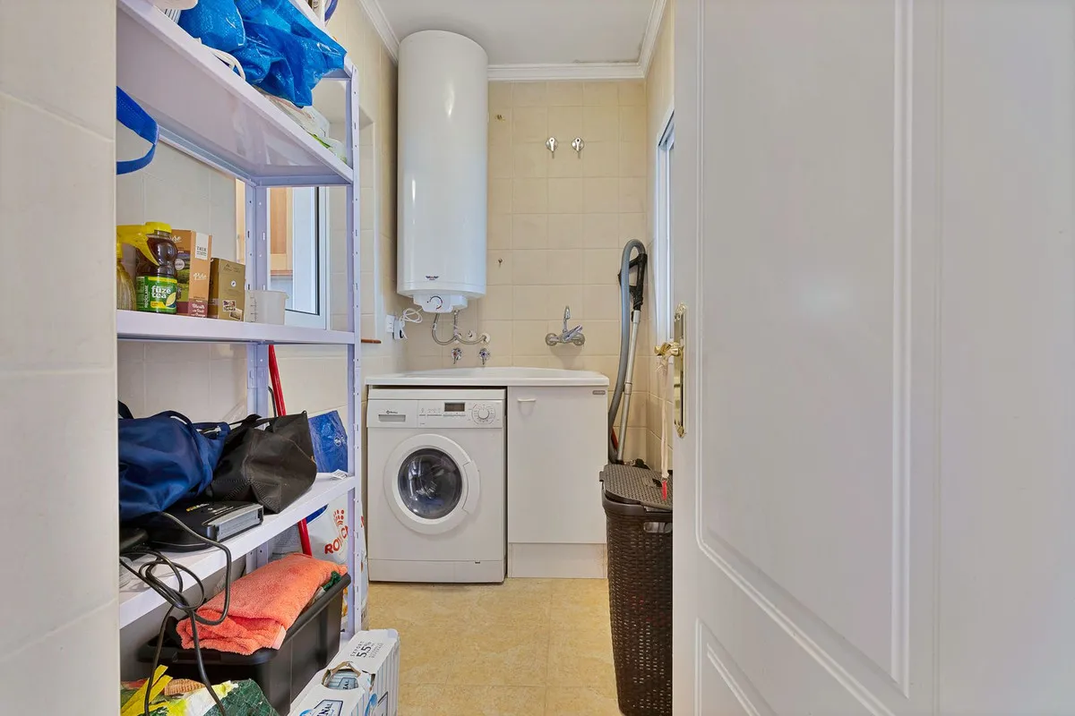 b0d4f31d-6efb-4c8b-9c7f-dc955abb2bcc