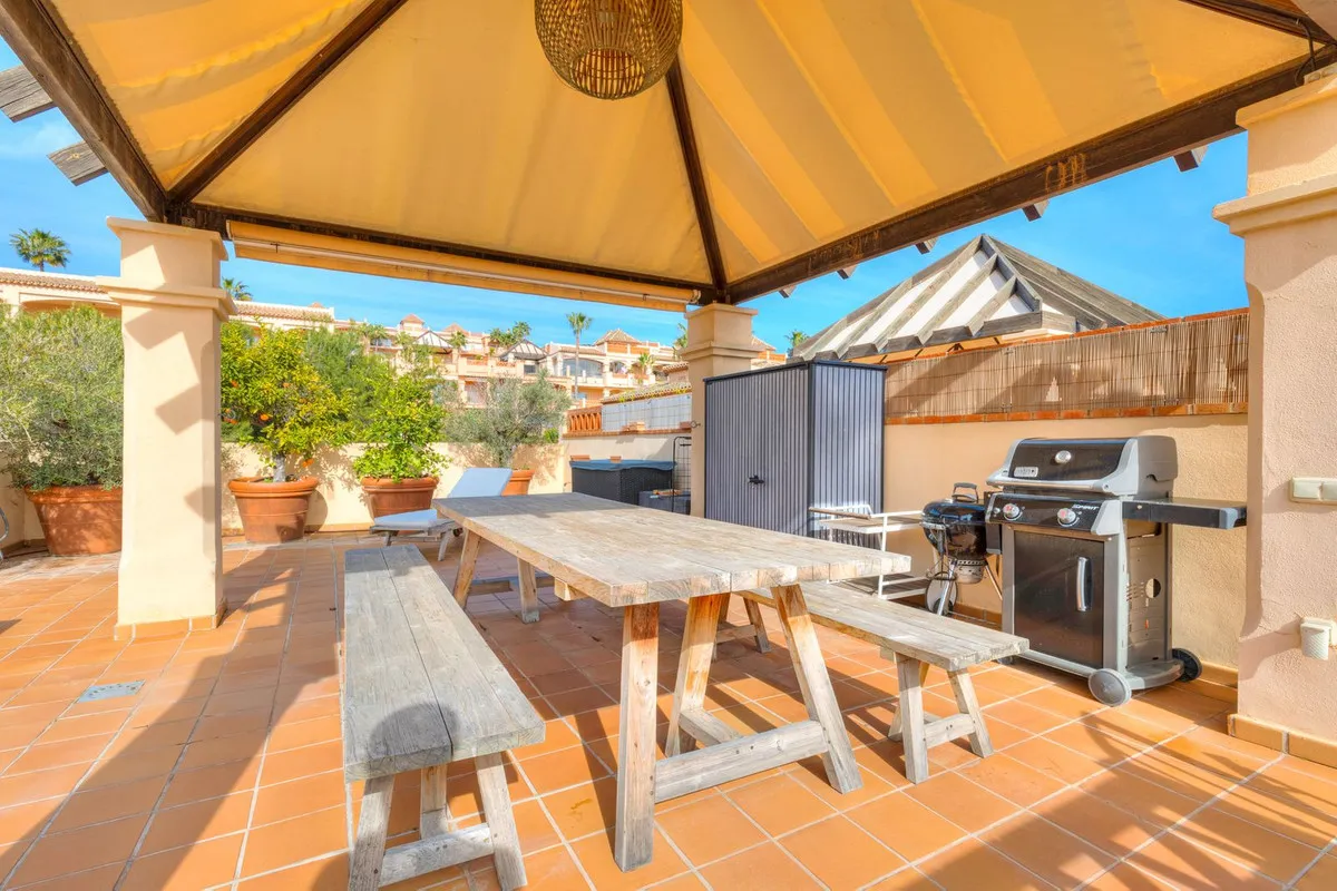 b311097e-7fa2-4480-841e-312fe1086a41