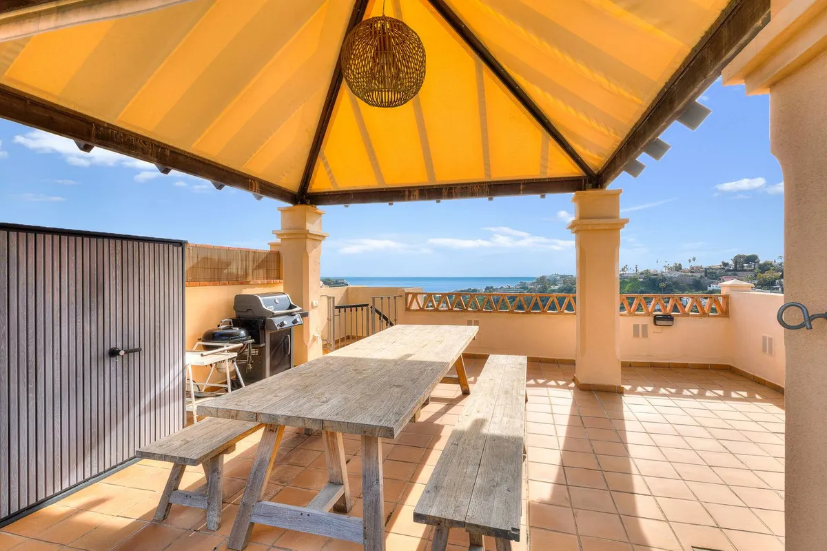 b4ae491d-53fa-4b7e-83cc-a905581071d2