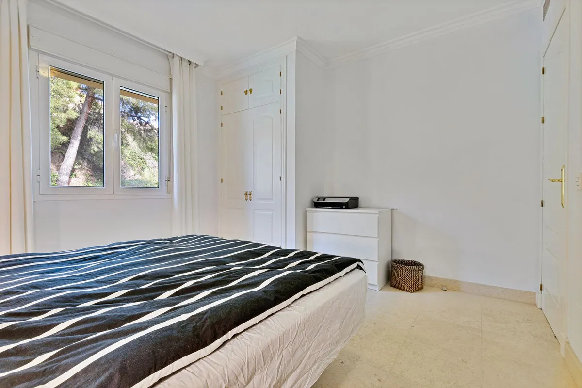 c4d78634-2686-4a5c-8ea5-fad3fa2e89f3