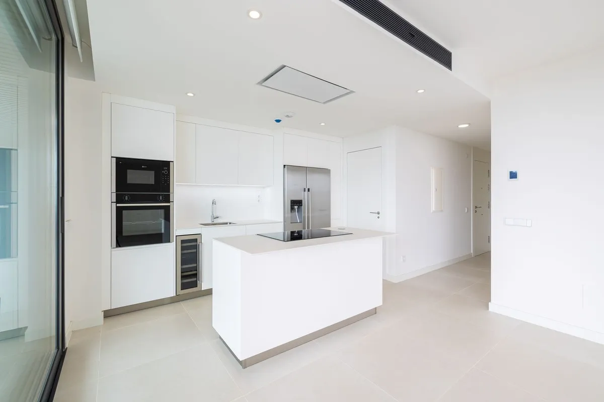 145afad8-f8e8-463f-9800-9e414e308909