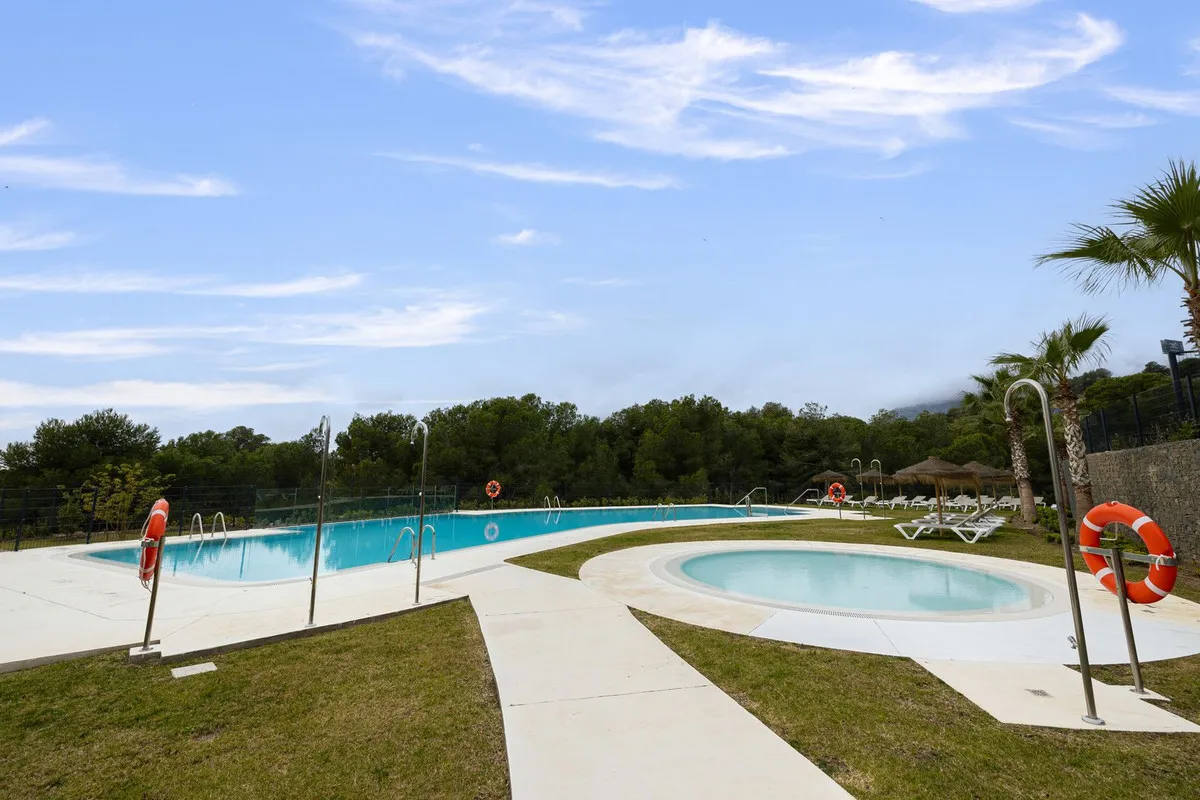 1a5cf39a-b9dd-49a4-a988-7bc5f2cd72b1