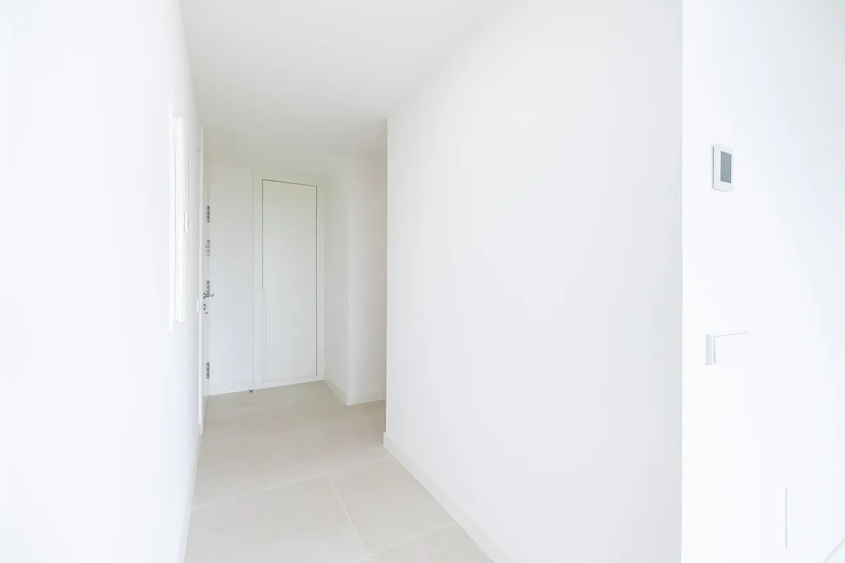 1e8d2cd0-85a5-45c6-85ba-880bc1e4d1a0