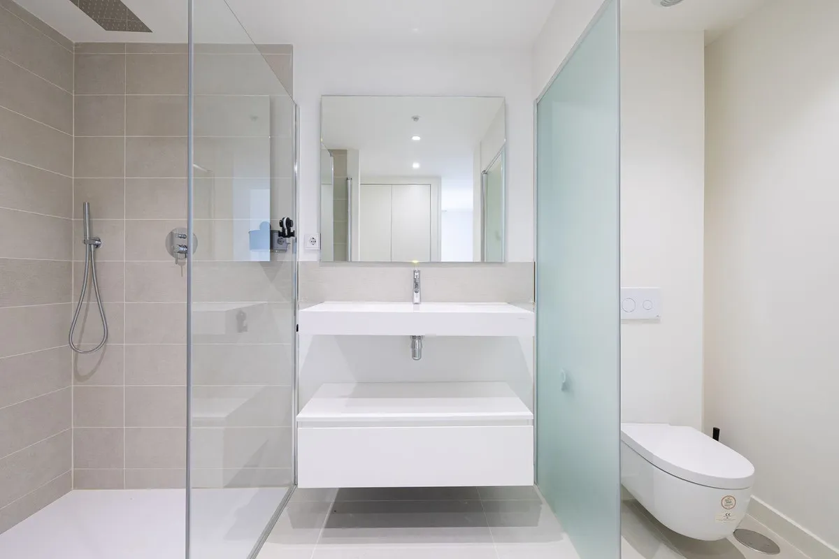 263012ef-5e6a-4d5f-b526-0cb5520f3e46