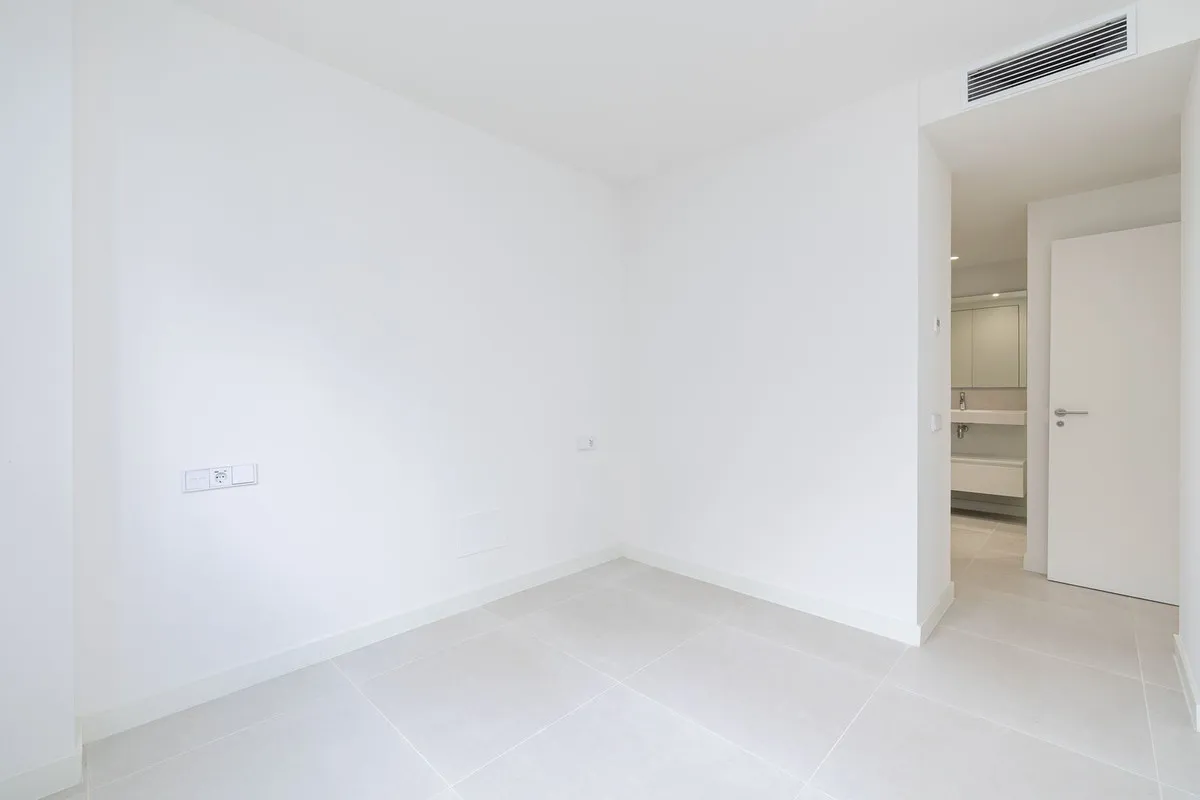 56a41ac6-fe0d-4239-86f6-475ad5d9a26f