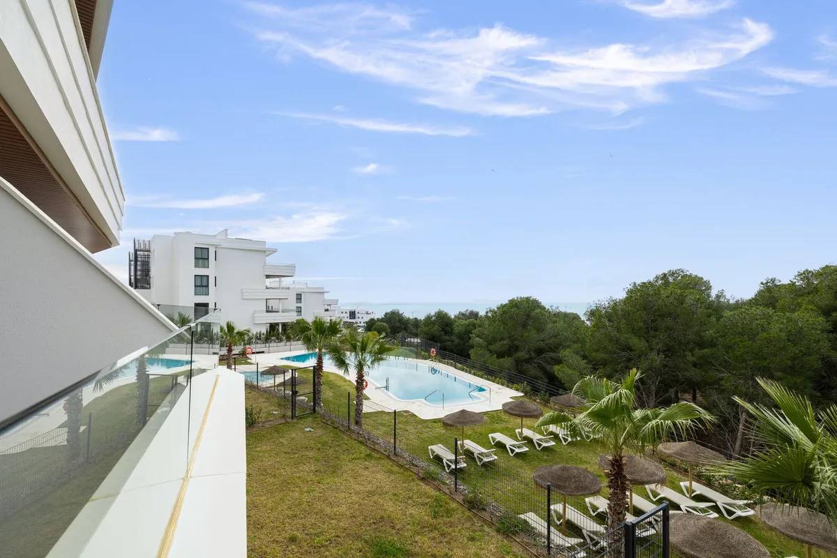 5b9ab57c-7128-44d7-be2e-7988a164370d