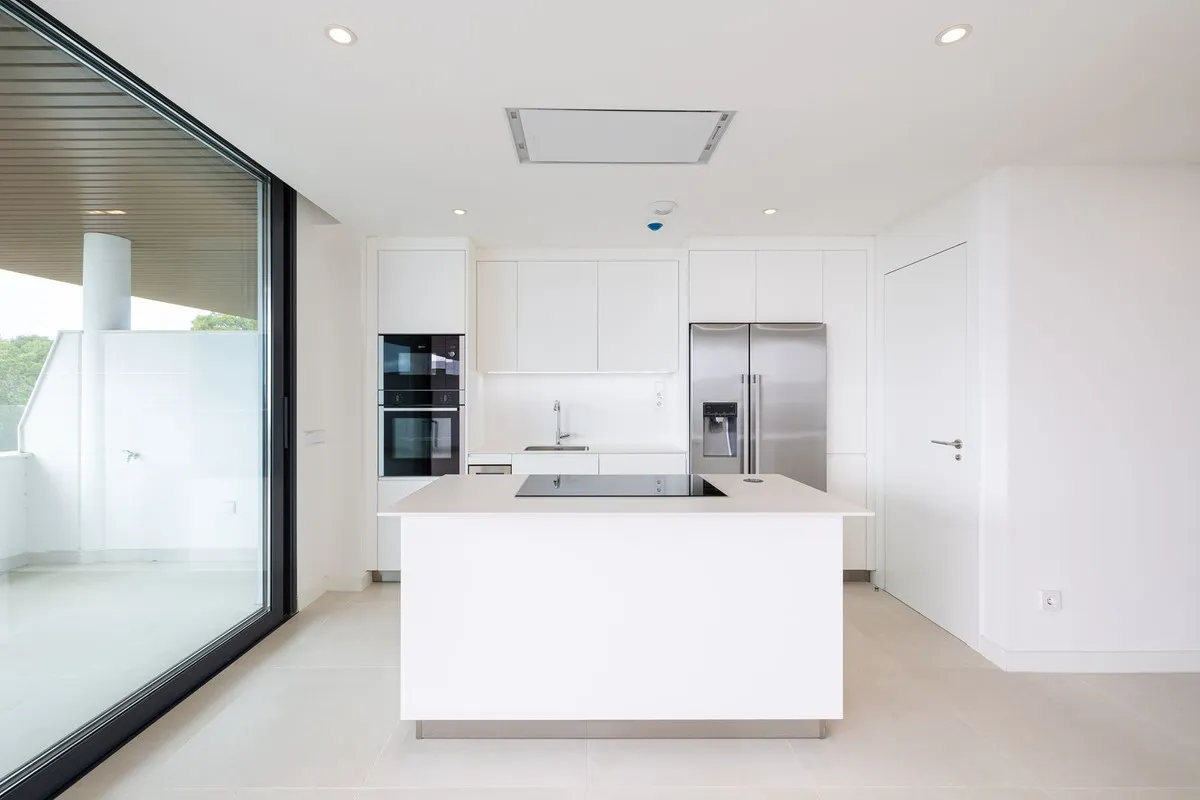 6098ab13-850d-4406-a04c-2181fa05a995