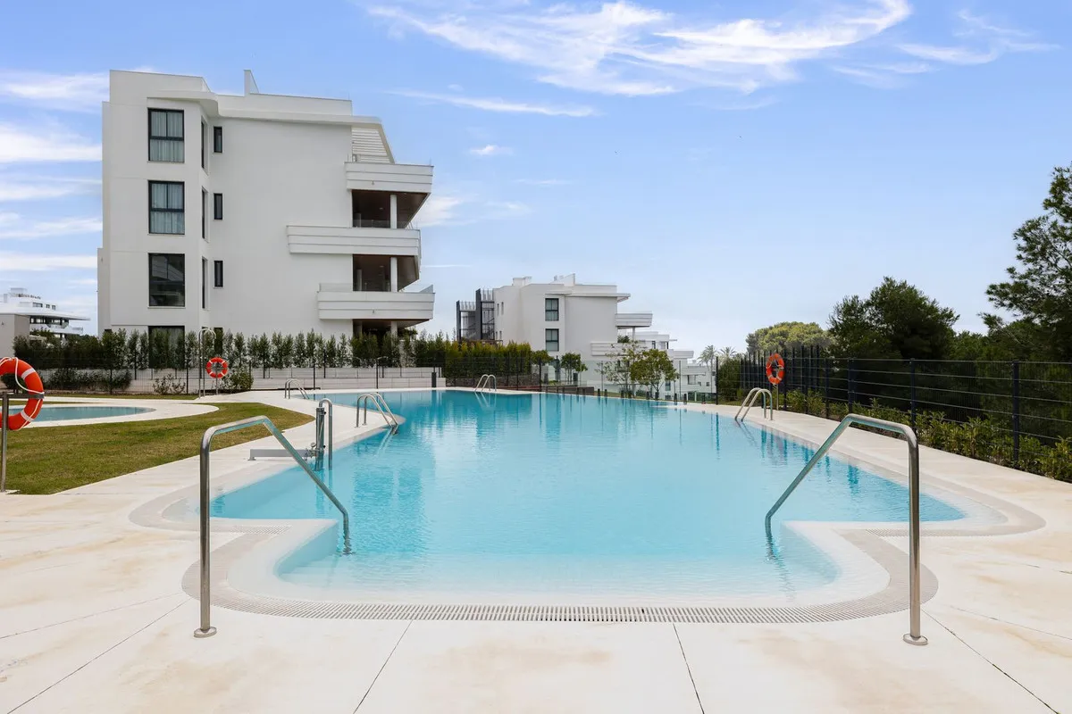 79a9bd4f-01dd-45e1-b5e4-a9743c66a414