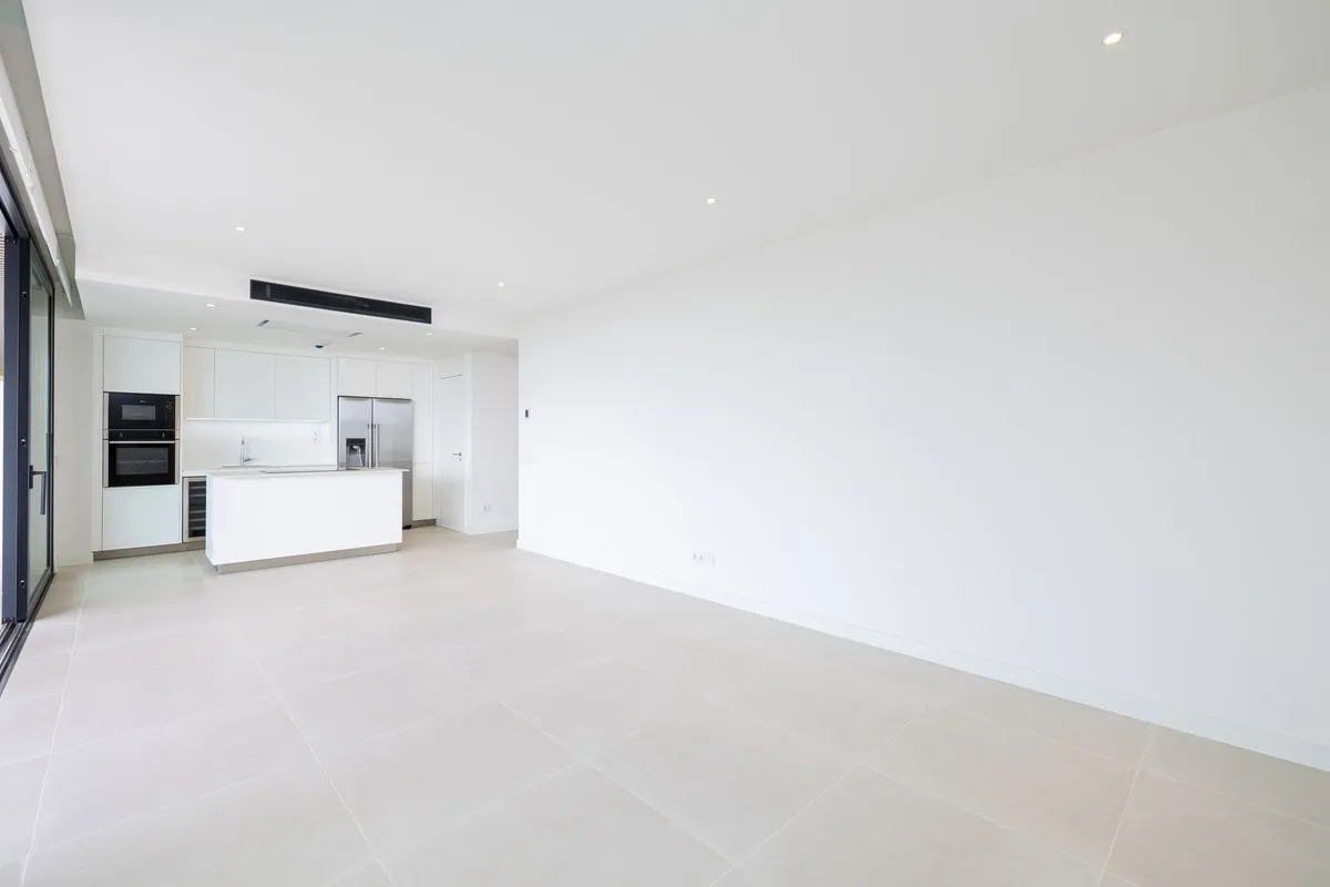 8da26fcf-98ac-48a3-bf9d-4c399312280c