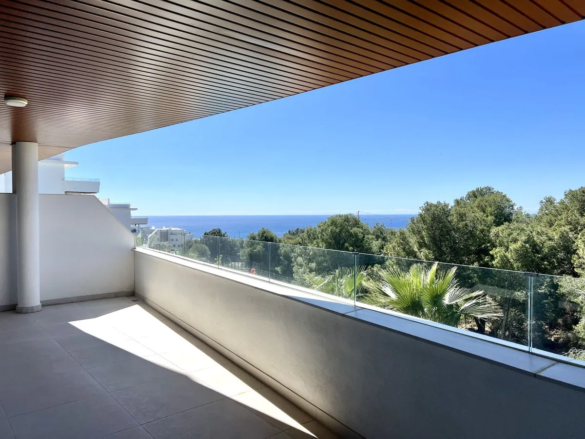 bde9a07a-5253-4f83-8a4c-f1090b74db82