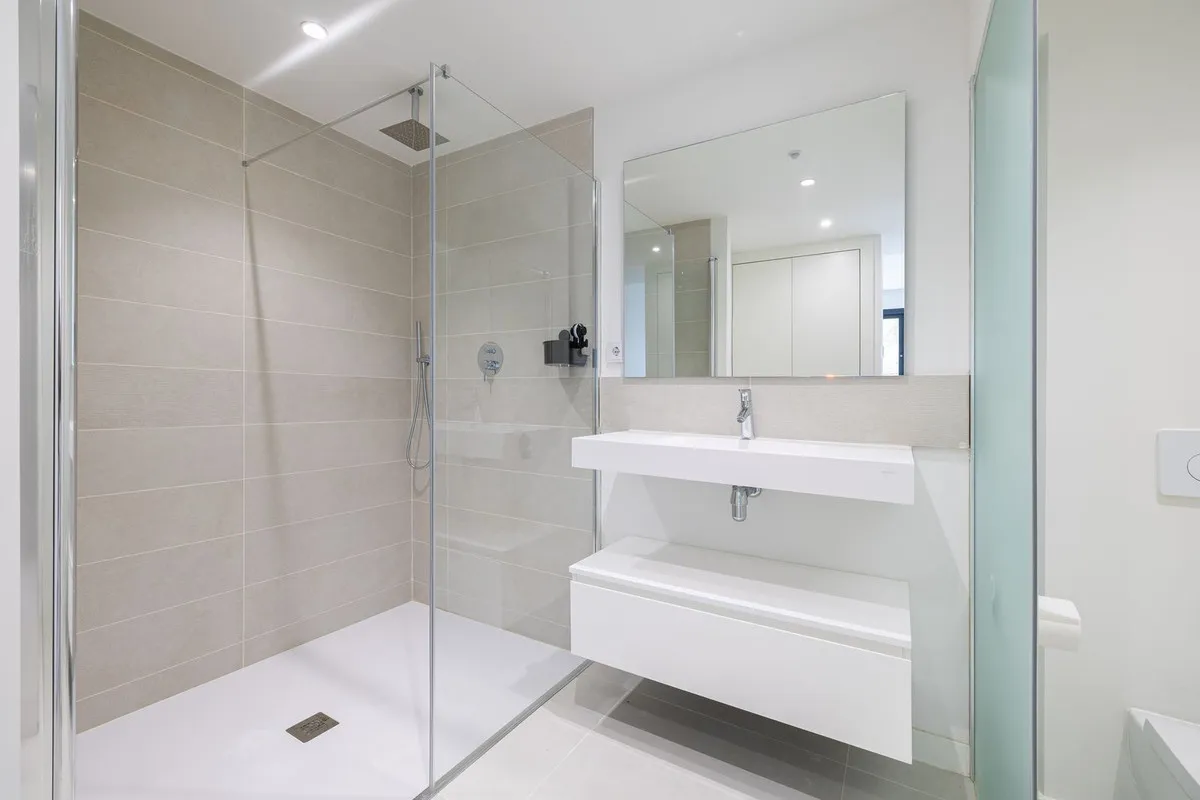 cc04c019-21c7-4438-8d46-7f0b4b704e8a