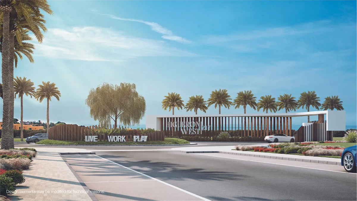 cc410507-5db3-489c-bf00-533c9b8e95bf