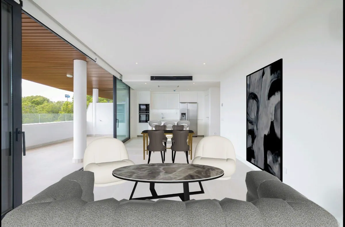 dd9bee9d-576e-43d5-b047-45e127a8deb8