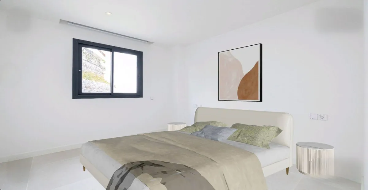 e0faa4ba-9af1-4171-972b-04e92dfa6ba2