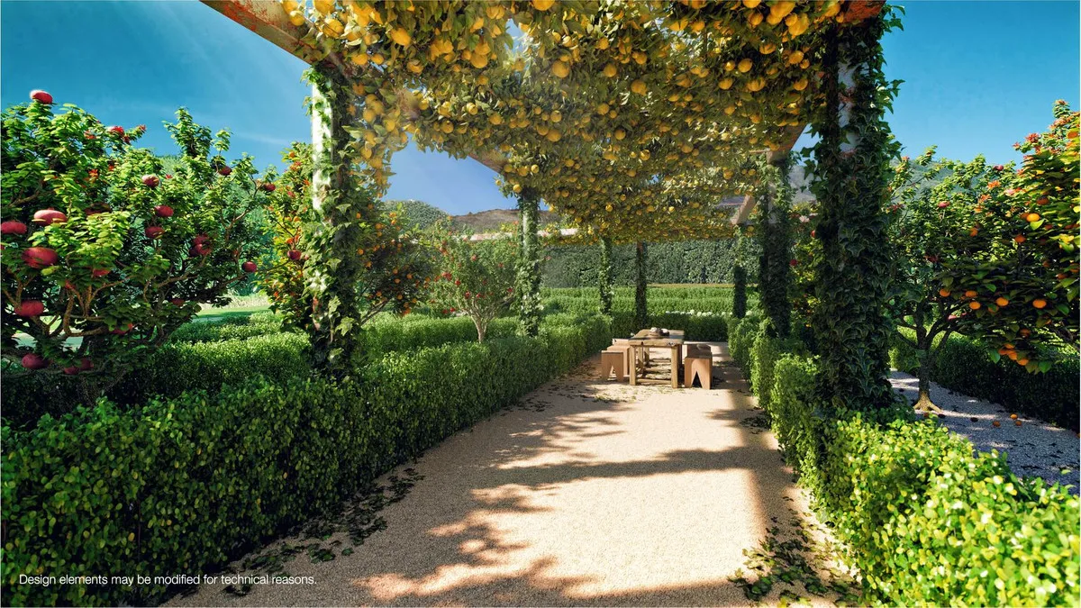 f9d3f967-39eb-4e84-be0c-aac436c38945