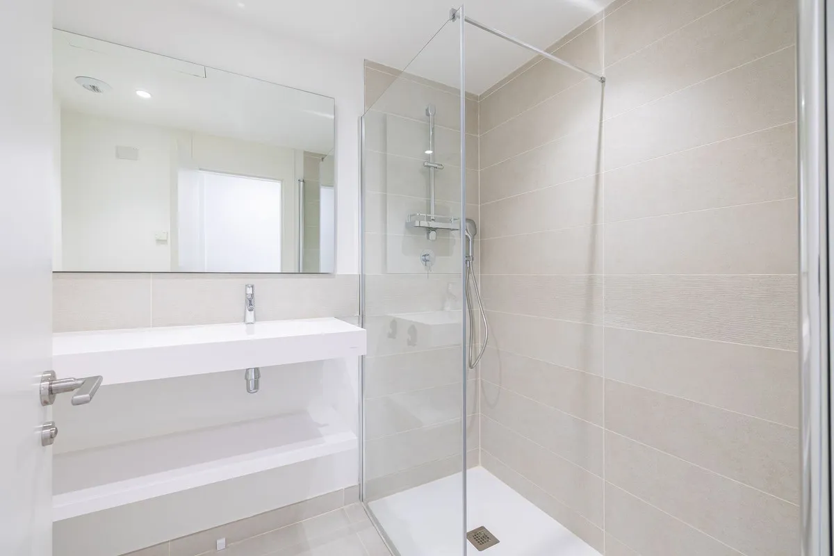 fb6acd24-124d-4750-814f-2e0c428570b6