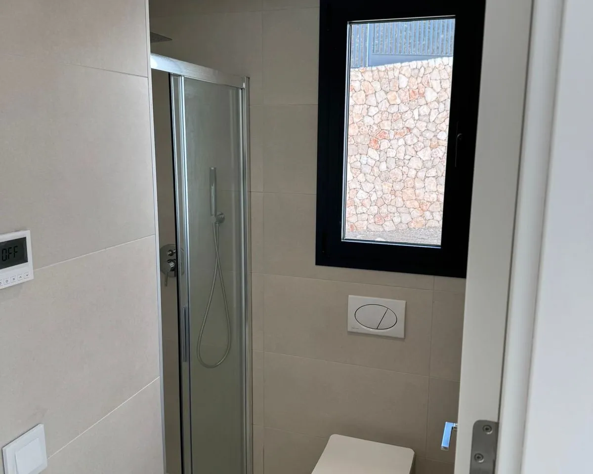 5af1fd7f-eaa1-471c-9a93-77dd99c87ca9