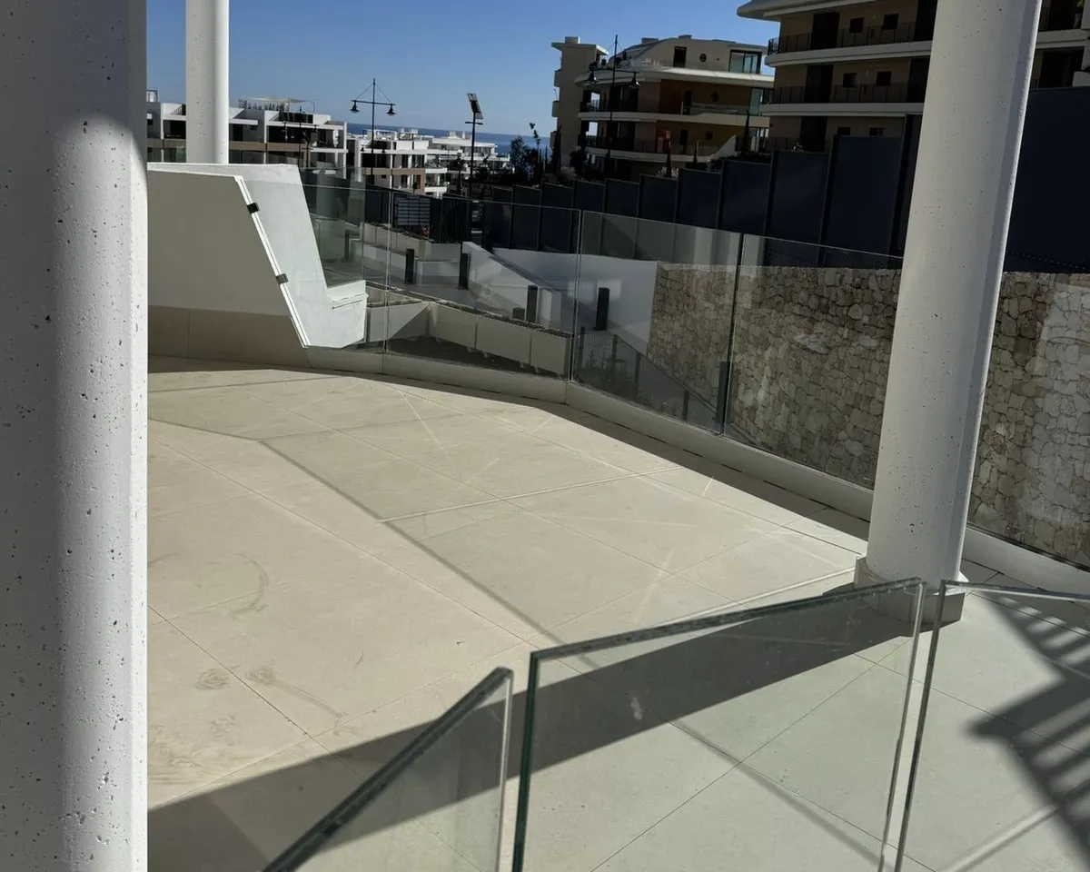 b4e1ab1d-7f5a-463b-a085-627ba9573771