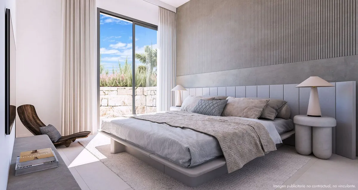 c2150c6d-b7a4-4550-81a6-7fced4b7636e