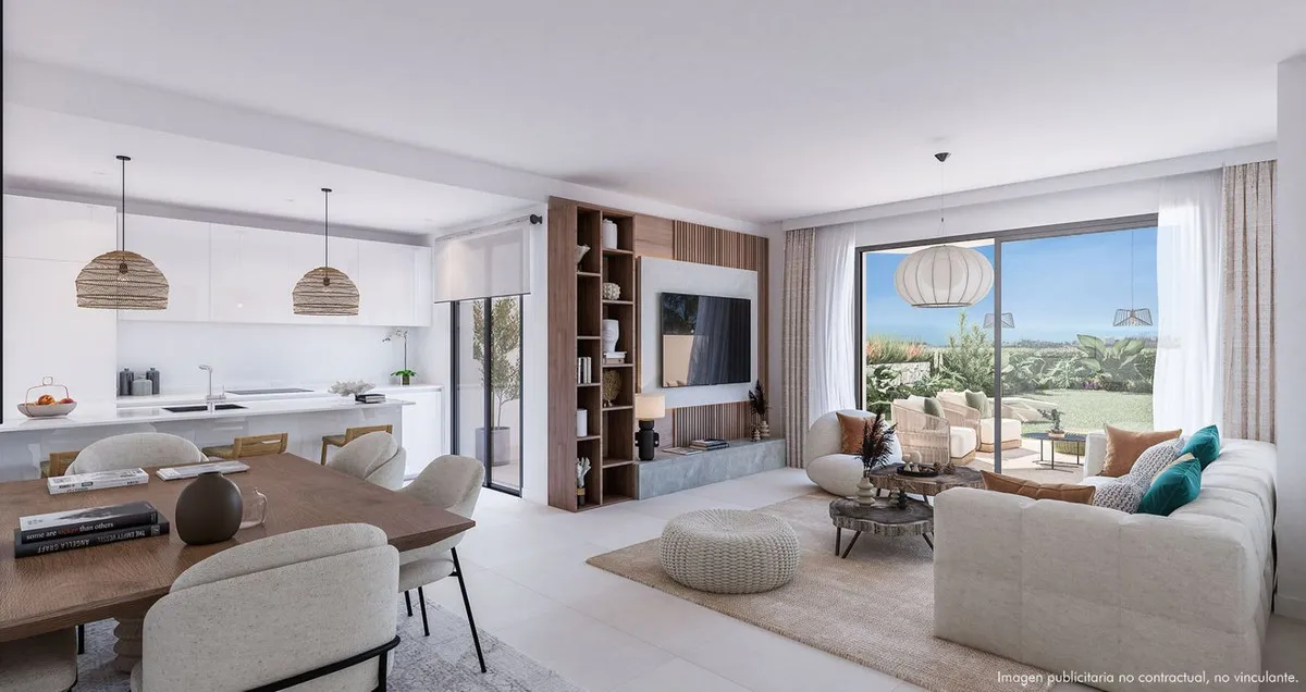 c39479db-ab1e-478b-bfad-5d8e529efaac